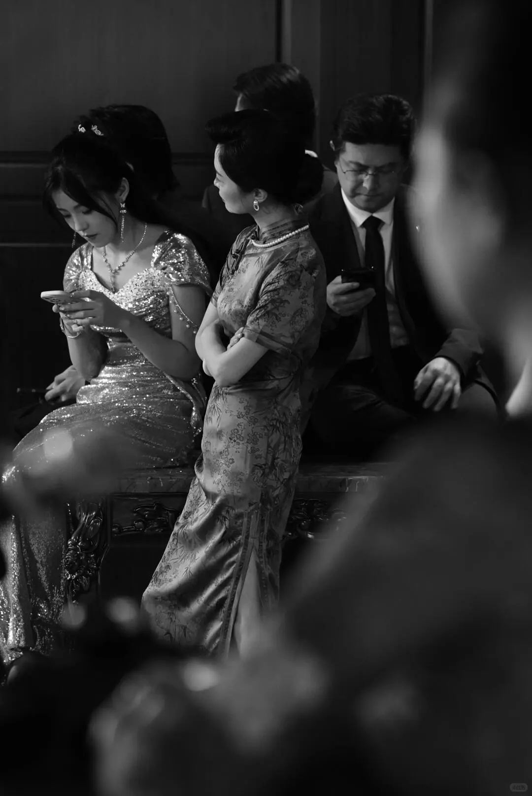 短剧抄袭家业有多离谱？撕开“复制”遮羞布