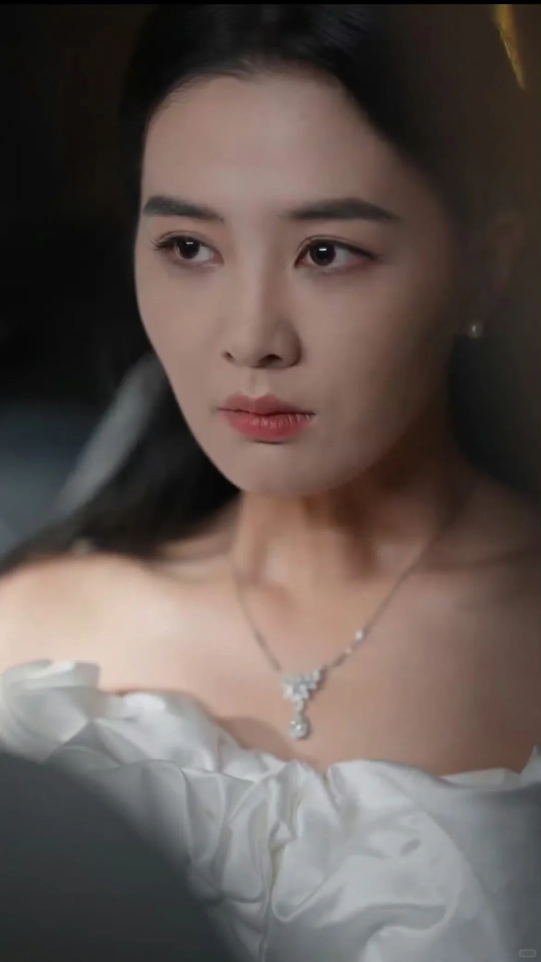 一口气看完一部短剧～