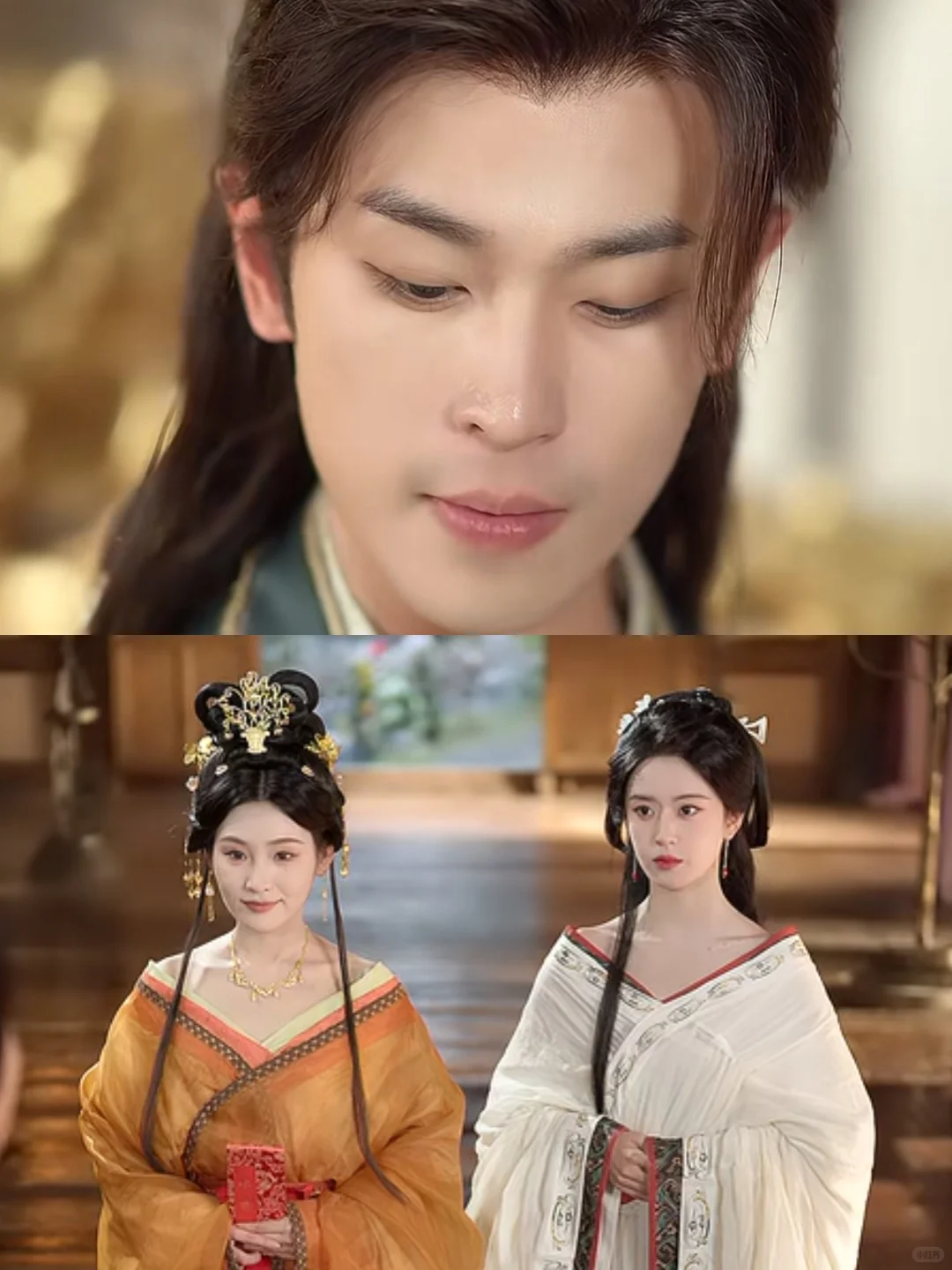 一天就能看完的一部微剧