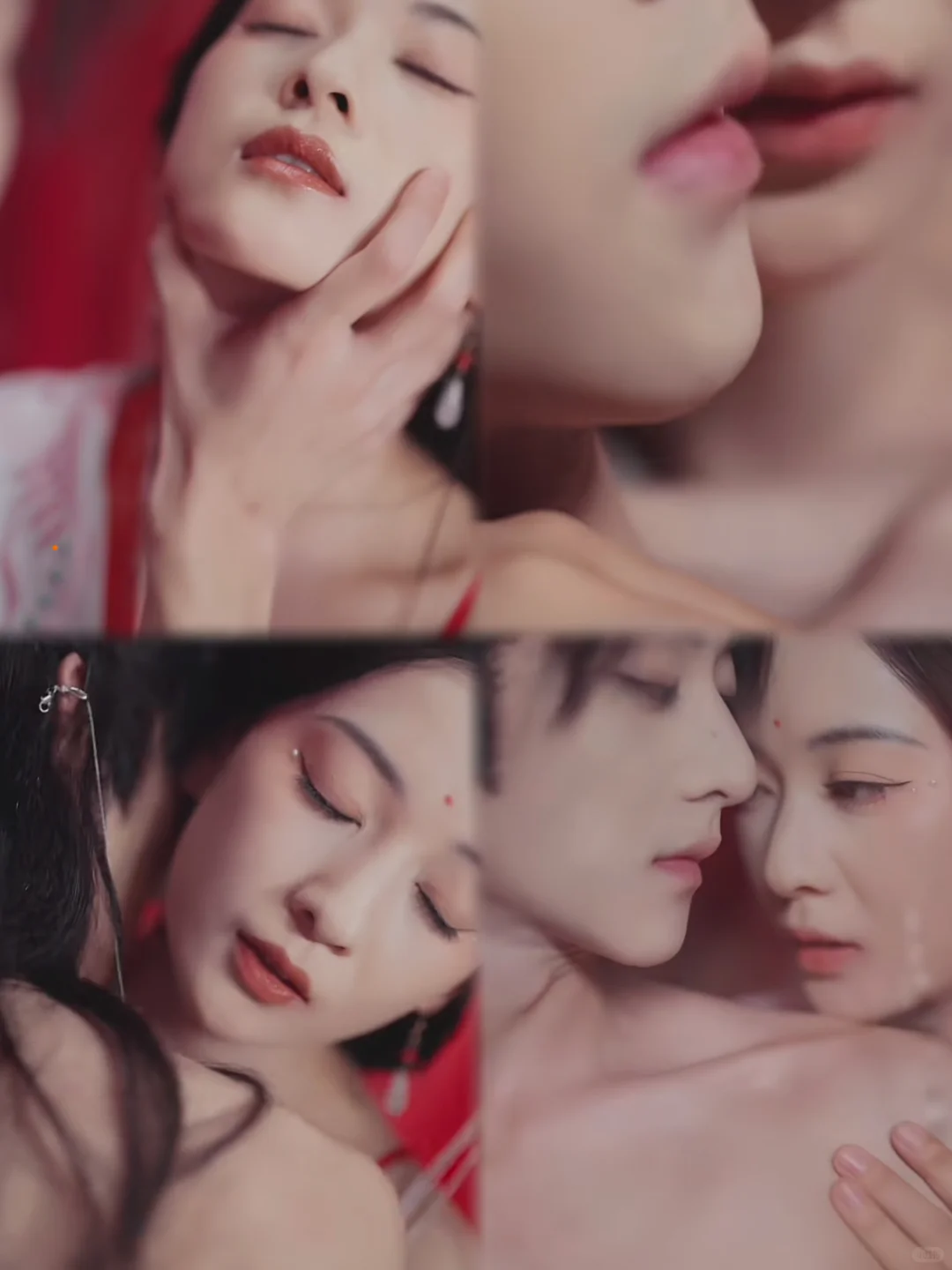 郡主又美又飒，短命世子日日求娶｜短剧推荐