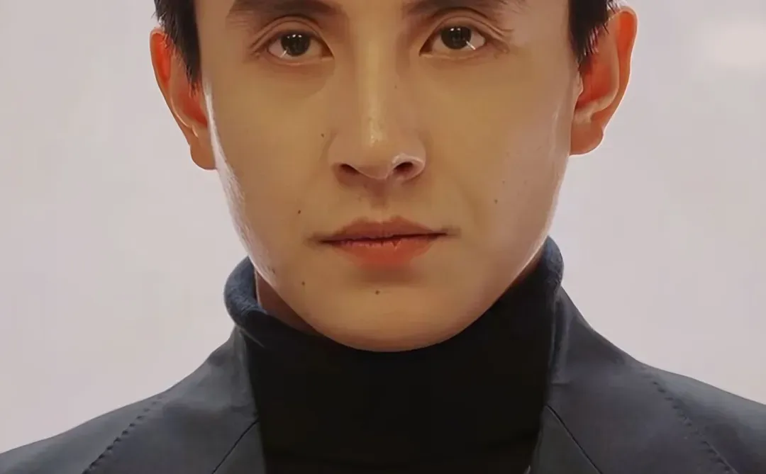 上头了啦谢刘萧旭