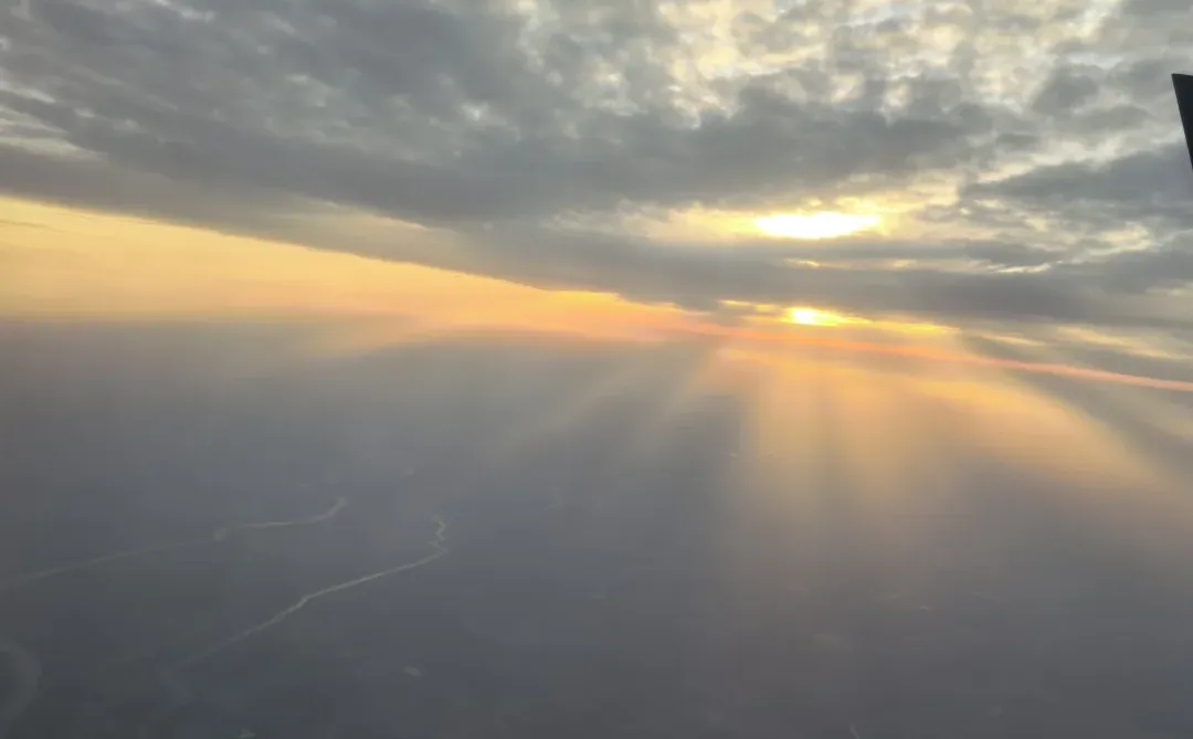 为什么没有会计的霸道总裁爱上我的的短剧