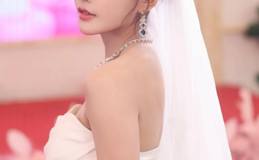 女霸总之找“卖鱼”的爹