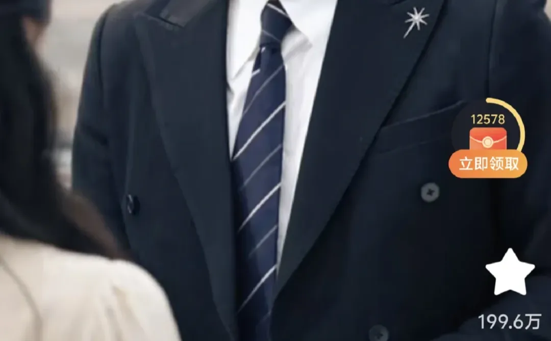 刘萧旭短剧！！