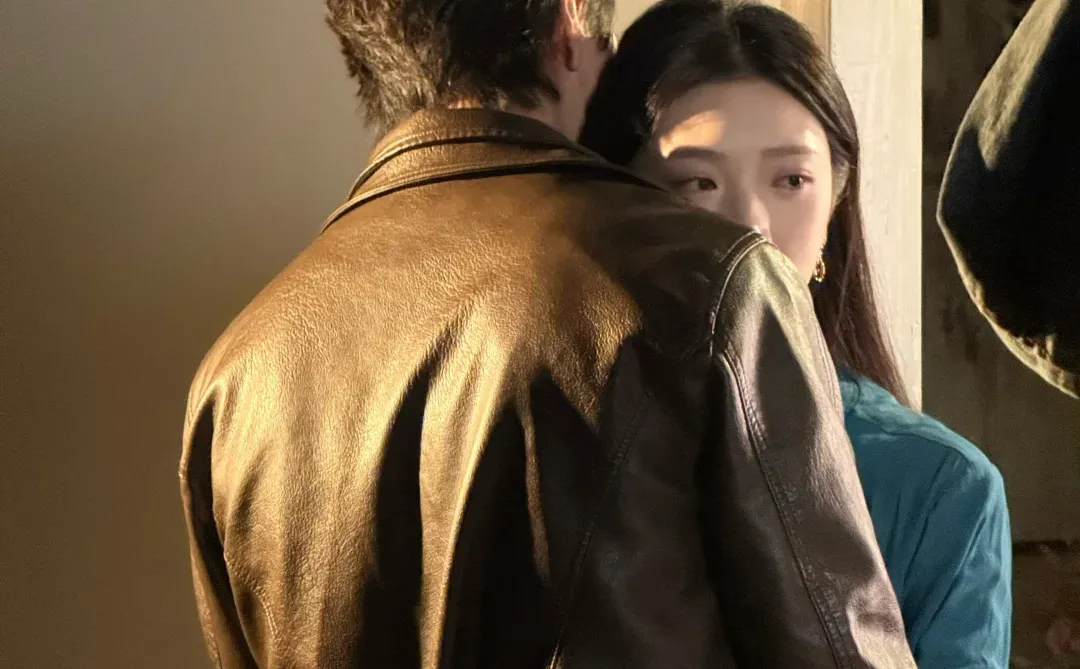 短国总裁的日常