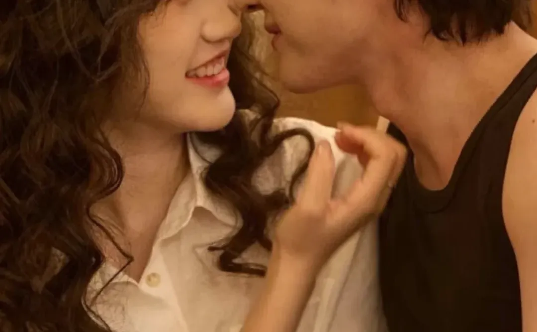 又一部短剧佳作