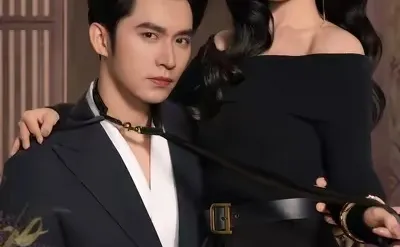 亲测10部短剧，眼都快看瞎了