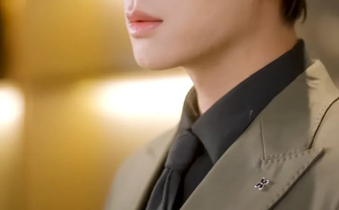 **💘养成系甜爆！**