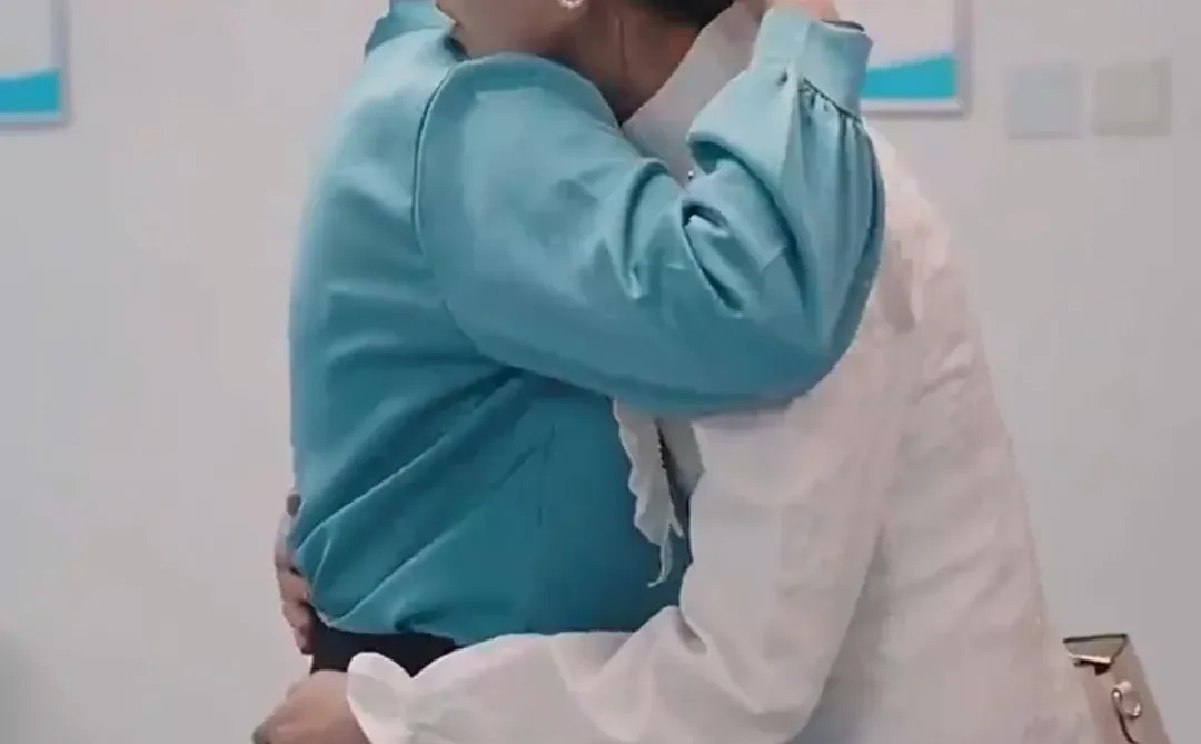 推荐短剧43之最喜欢的闪婚本