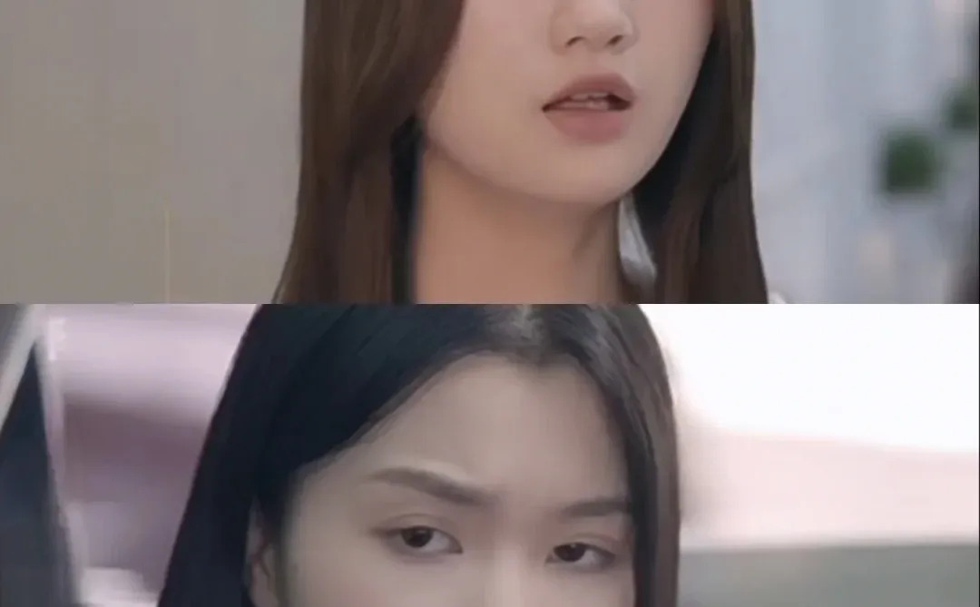 妈耶！又发现一部炸裂短剧！女霸总+男总裁