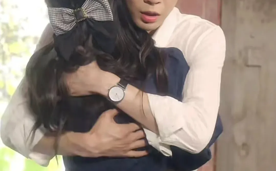 近期本人熬夜也要看的超上头短剧