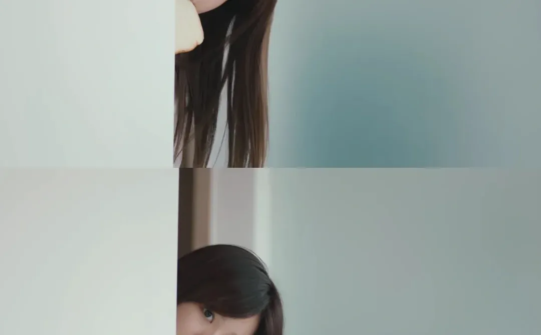 甜昏头了‼️办公室恋爱都这么谈吗😍