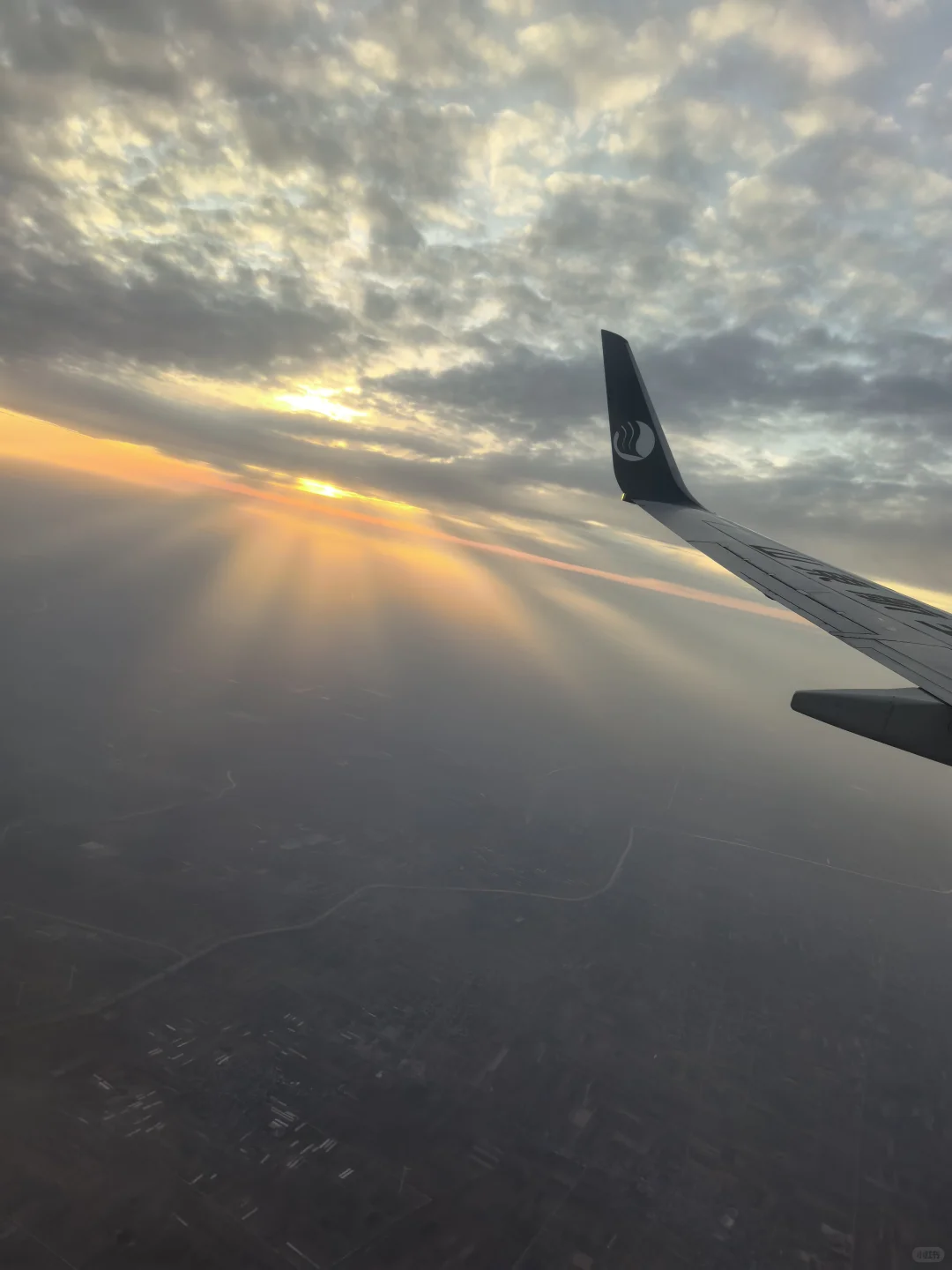 为什么没有会计的霸道总裁爱上我的的短剧