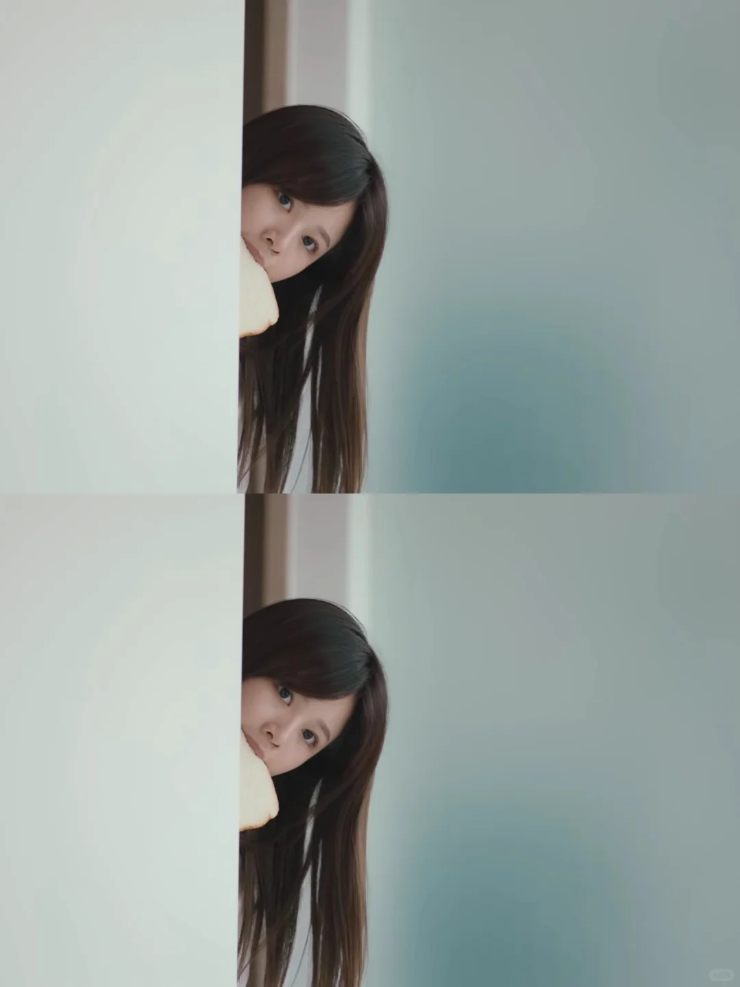 甜昏头了‼️办公室恋爱都这么谈吗😍