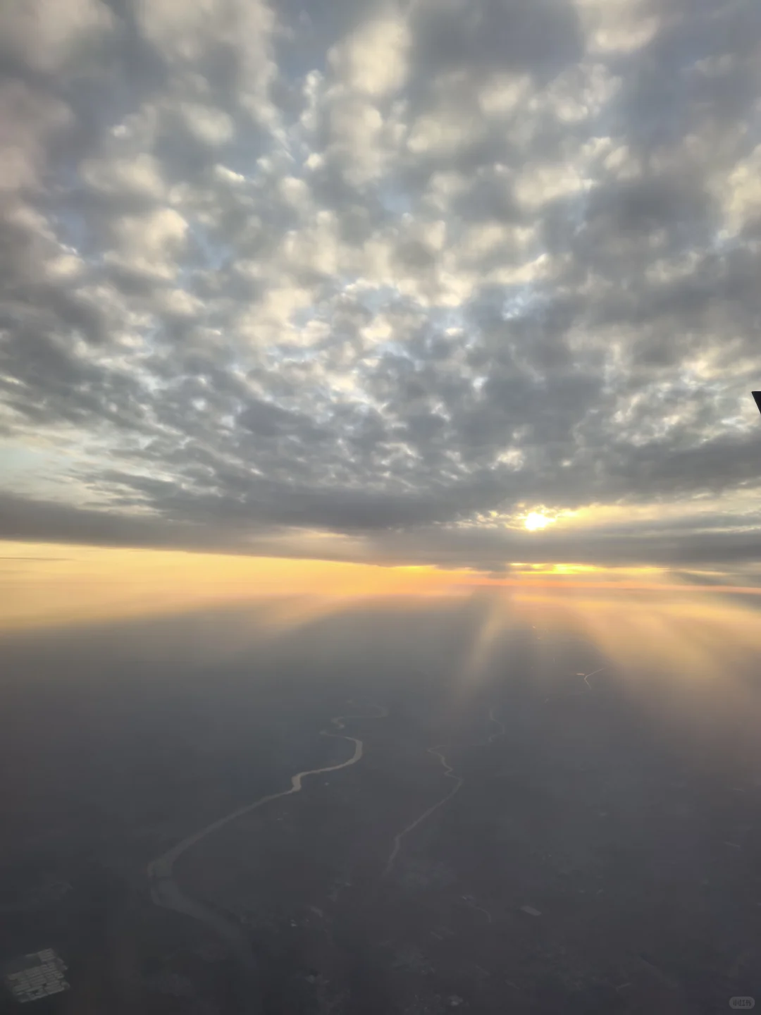 为什么没有会计的霸道总裁爱上我的的短剧