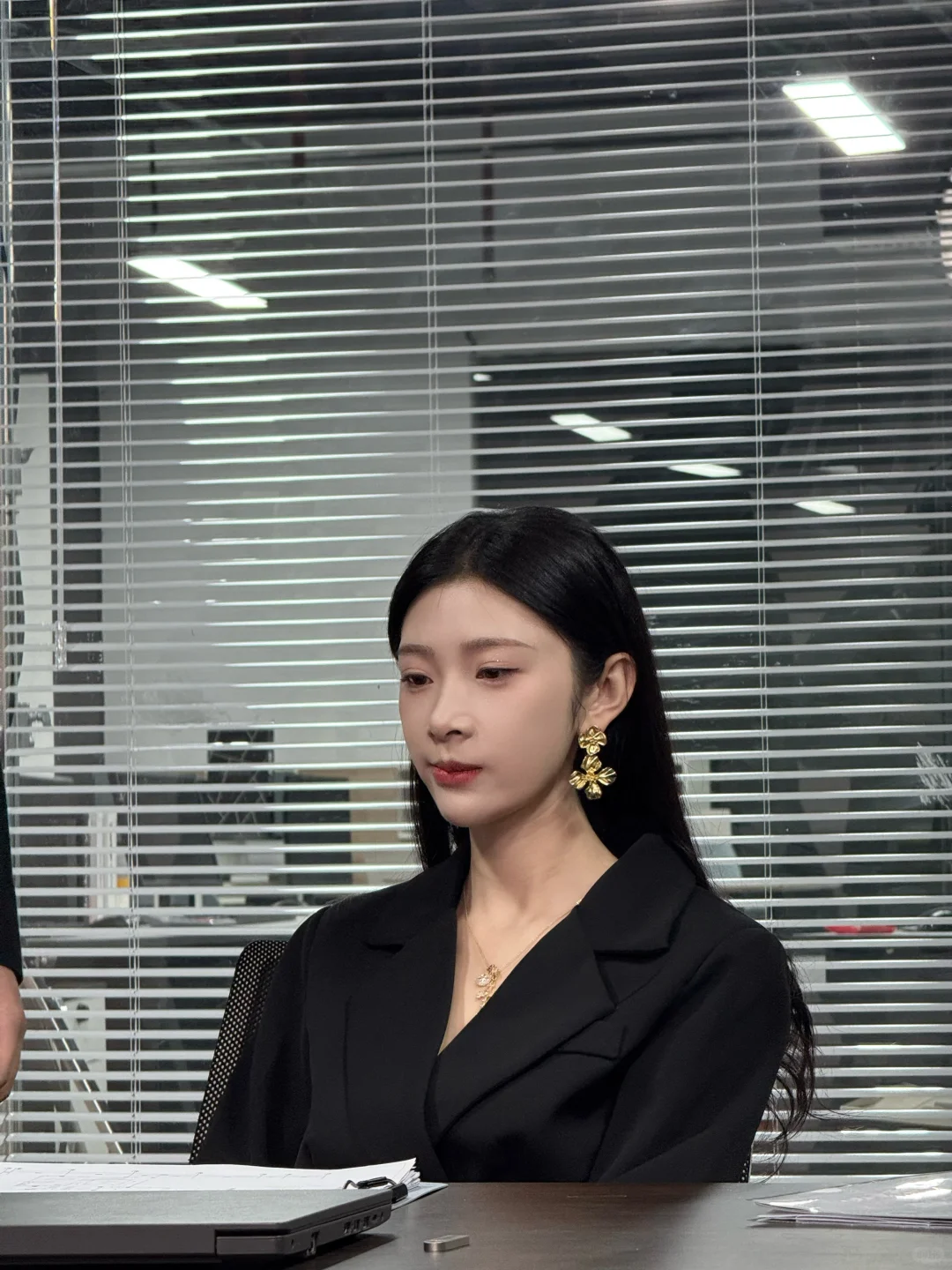 短国总裁的日常