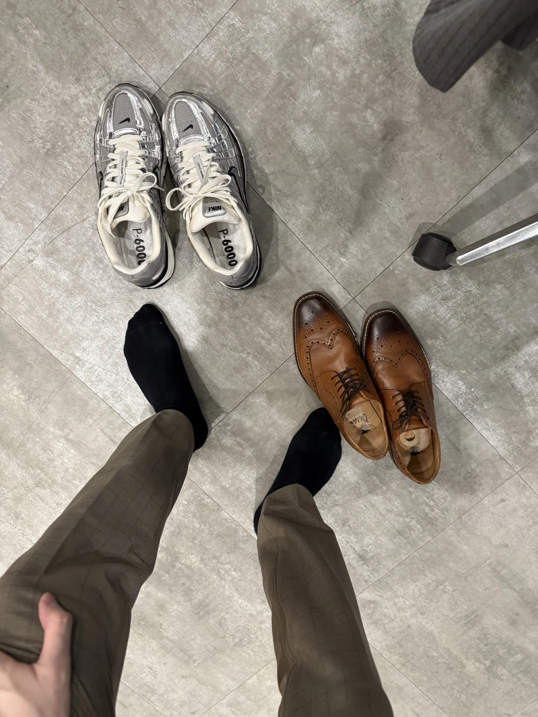 已经拍了16小时的短剧了，崩溃了