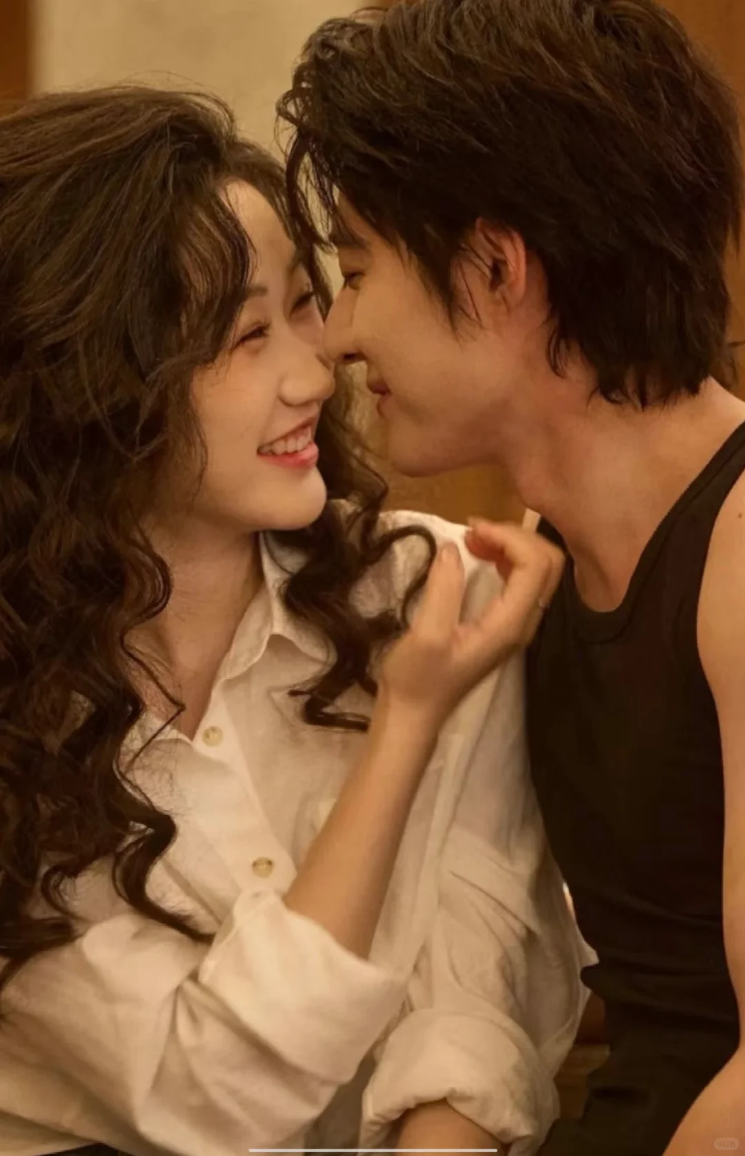 又一部短剧佳作