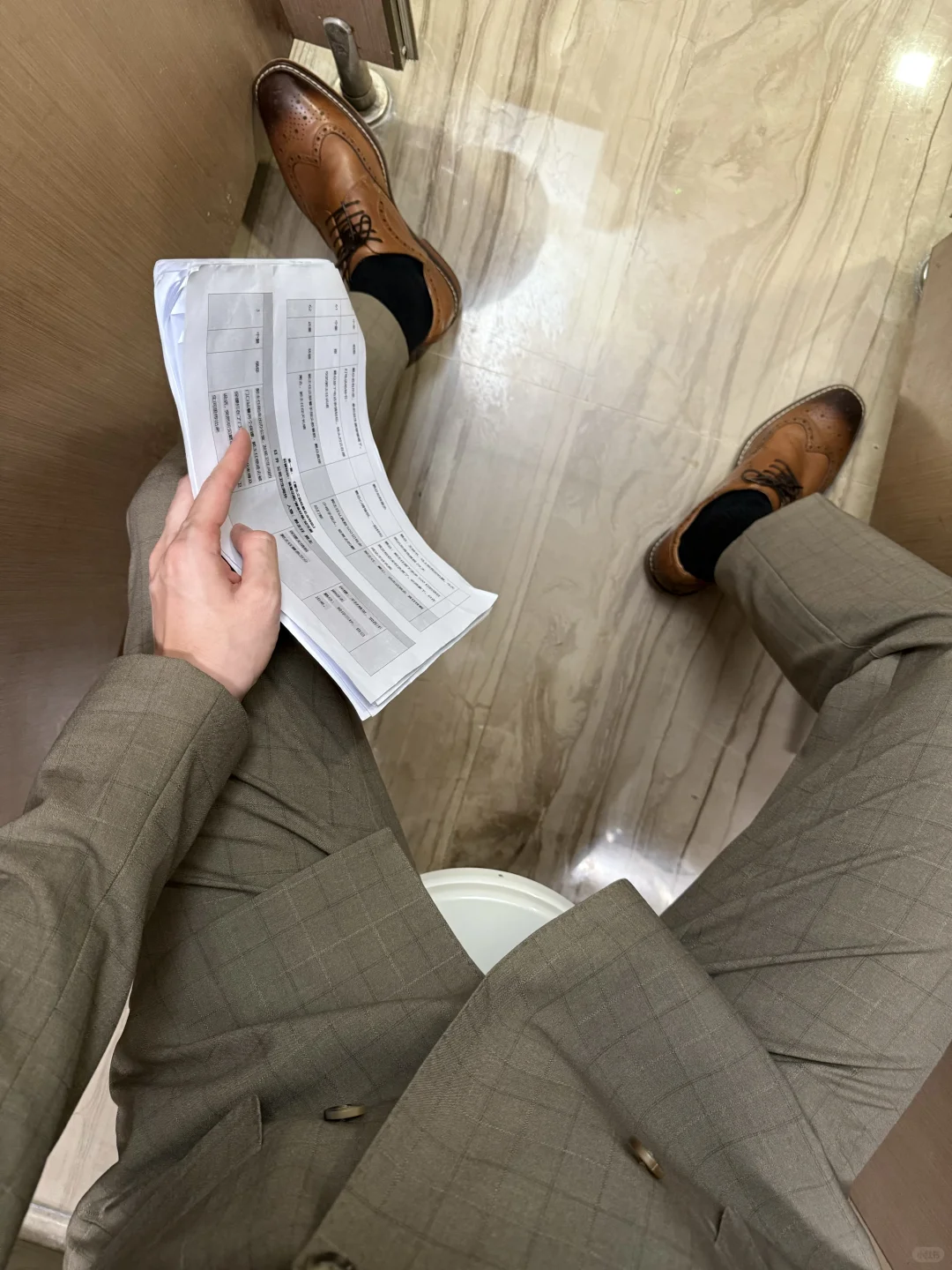 已经拍了16小时的短剧了，崩溃了