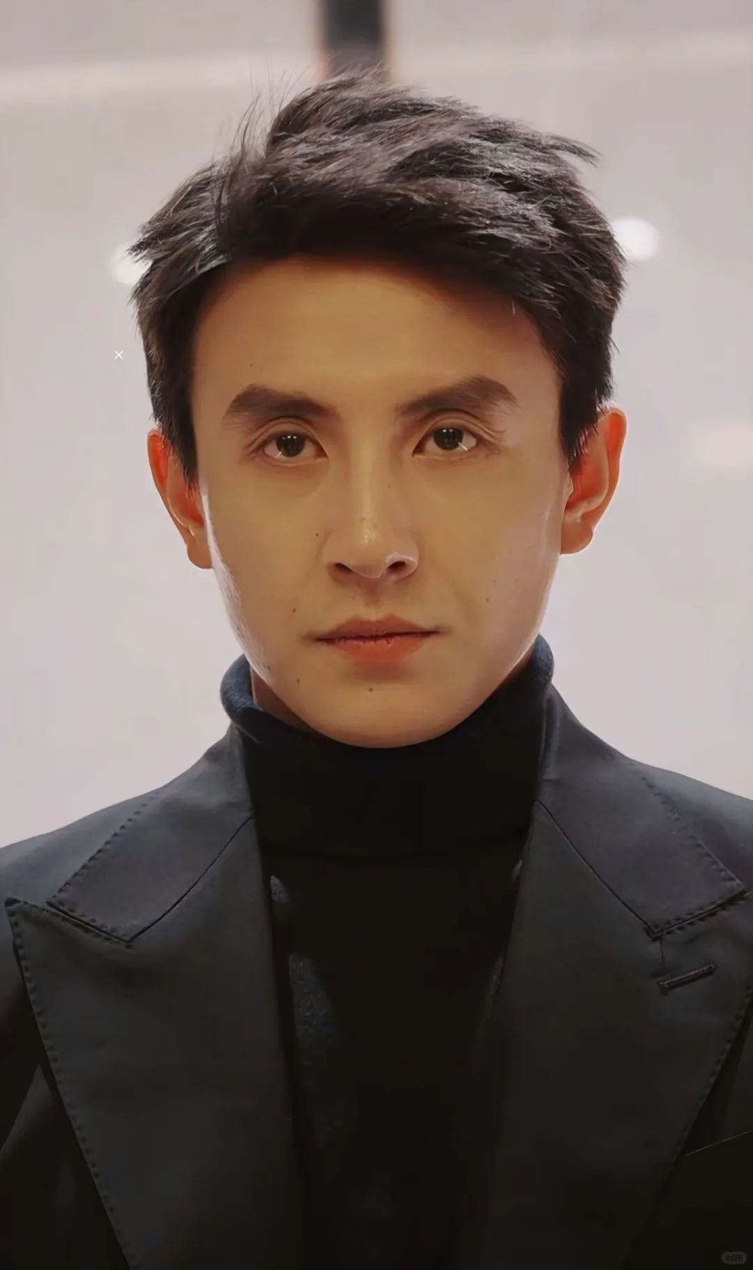 上头了啦谢刘萧旭