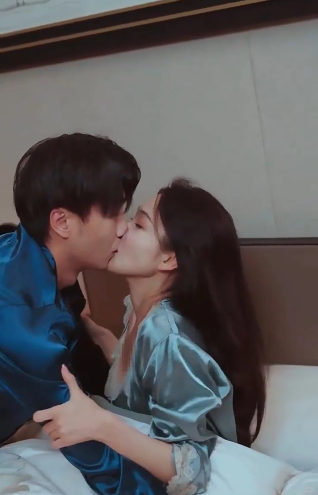 推荐短剧43之最喜欢的闪婚本