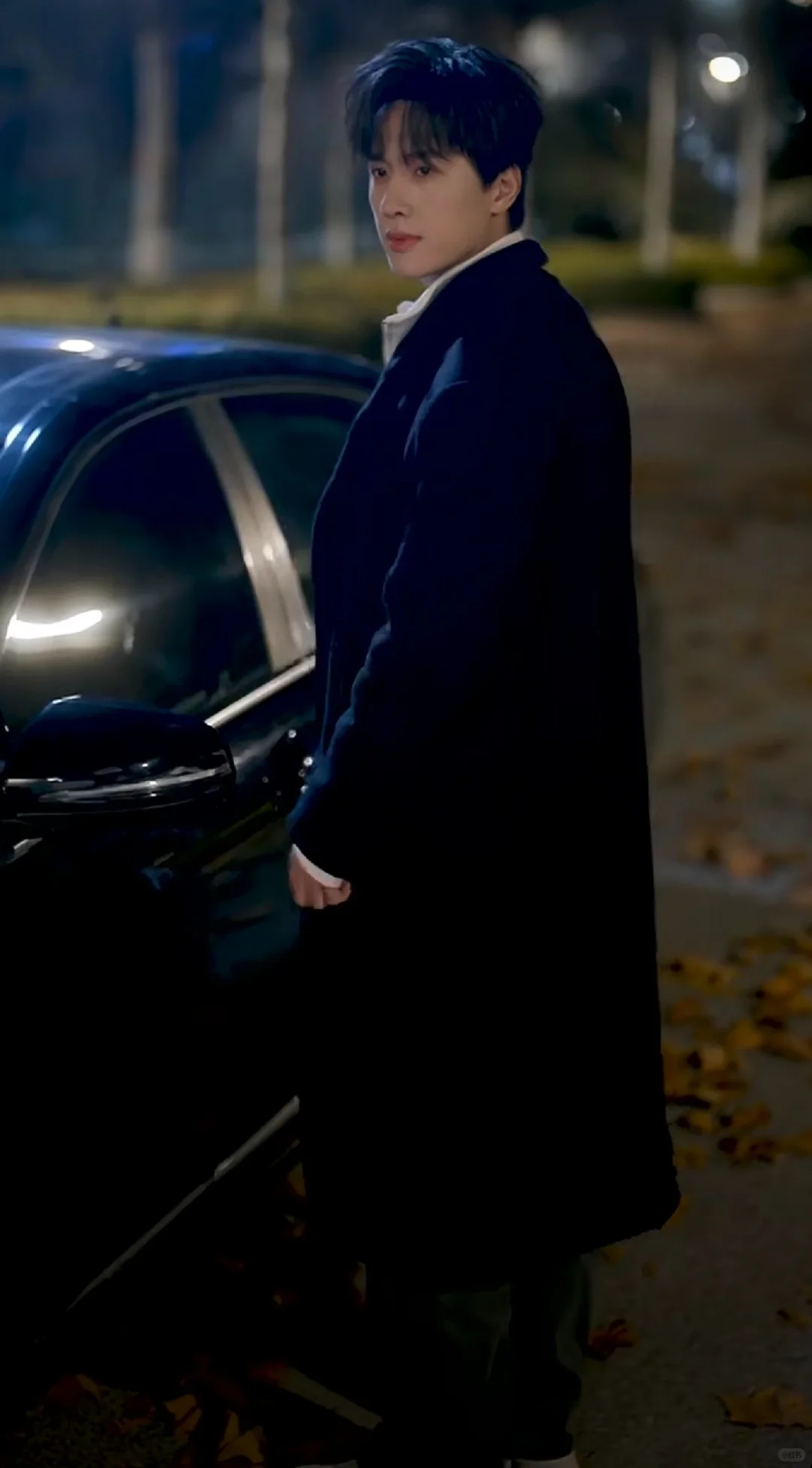 **💘养成系甜爆！**