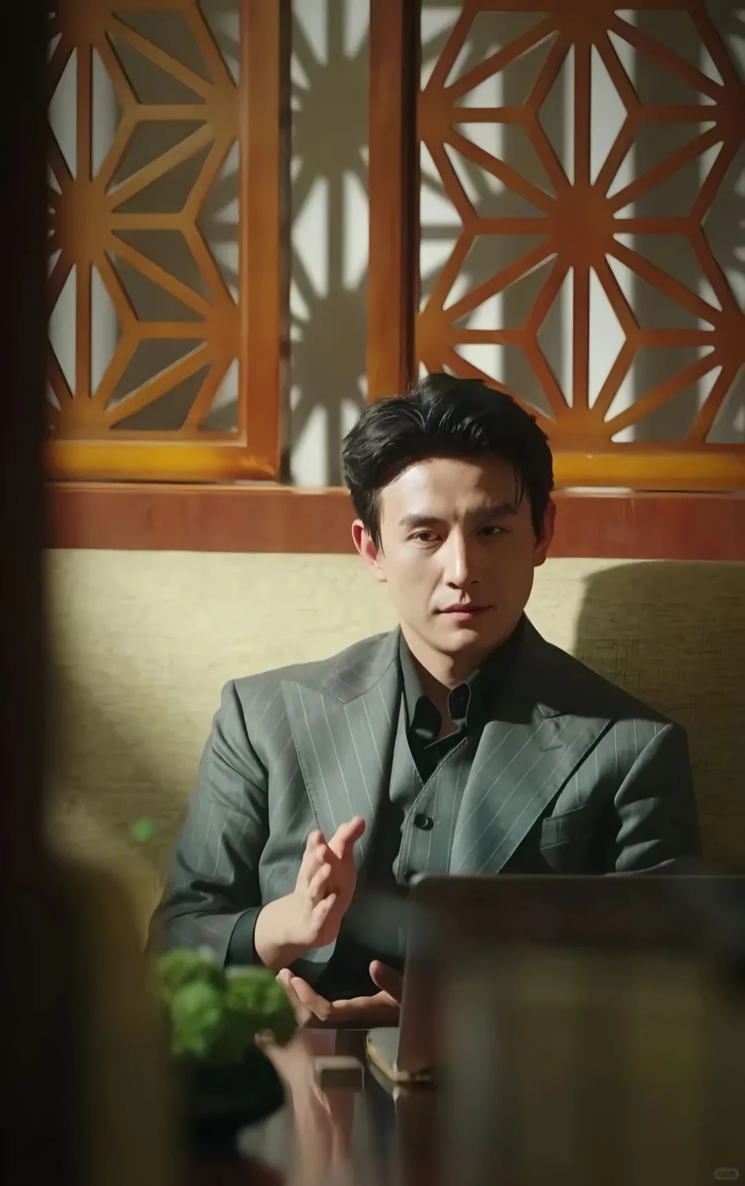 上头了啦谢刘萧旭