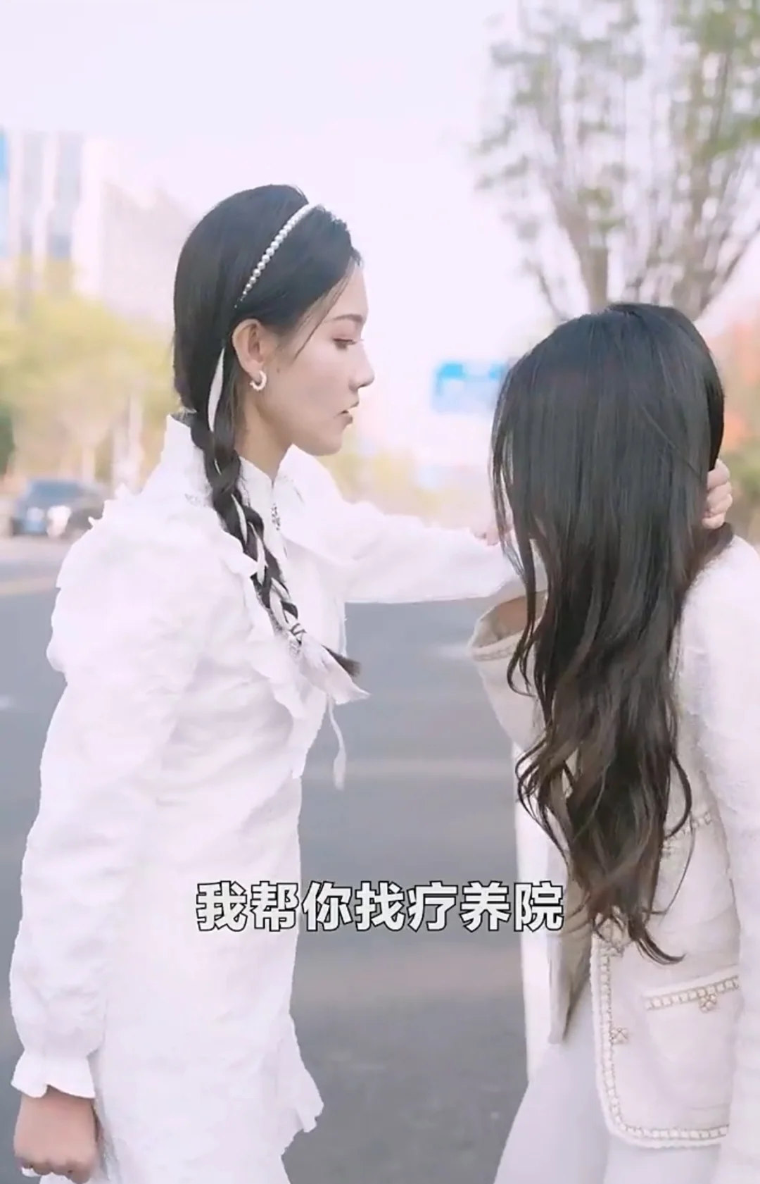 推荐短剧43之最喜欢的闪婚本