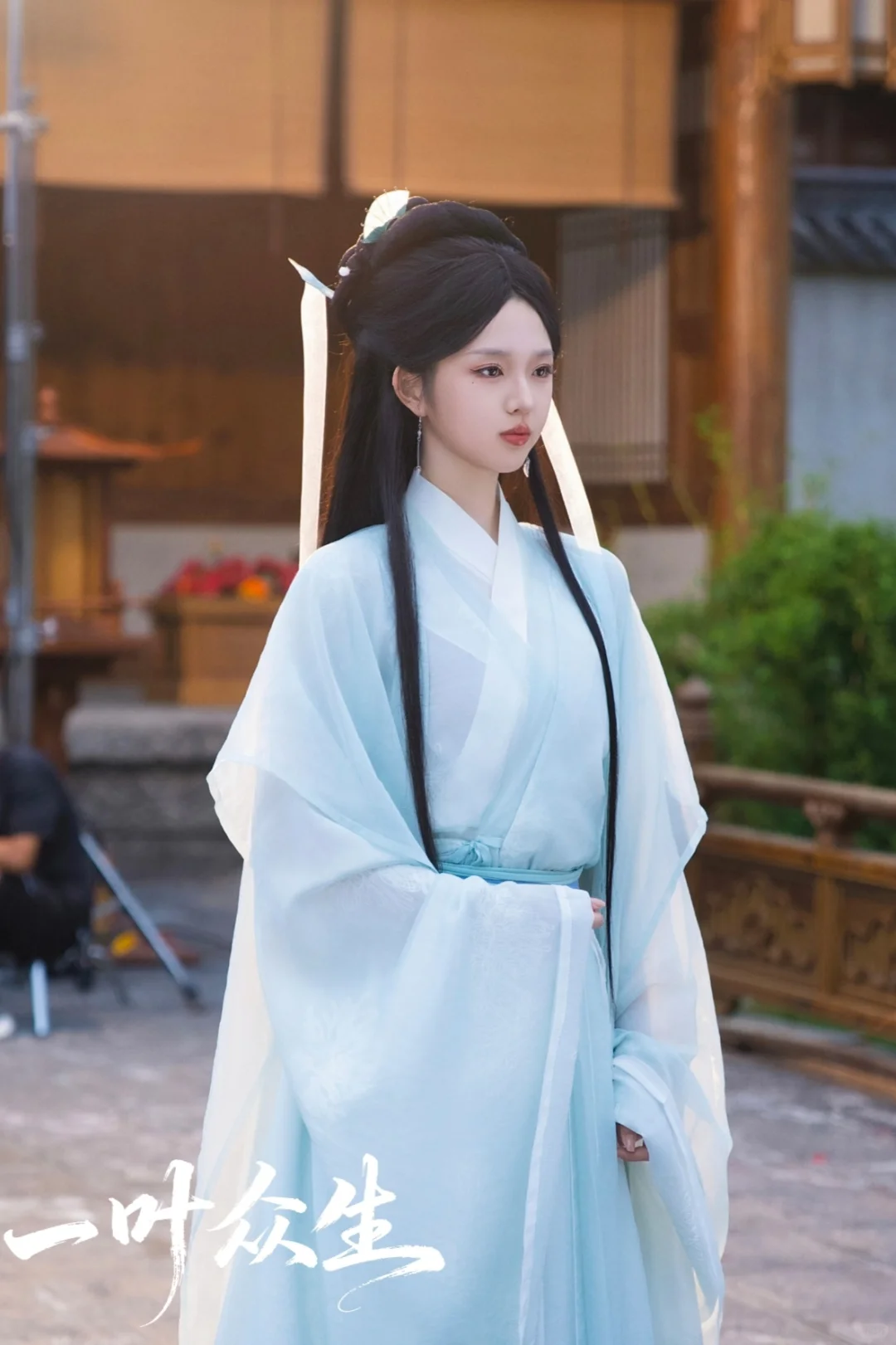 仙界老祖驾到，简直是爽翻全场