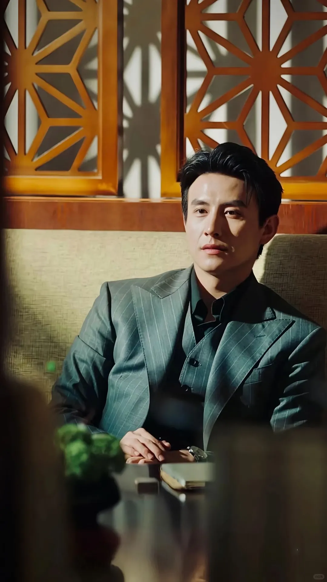 上头了啦谢刘萧旭