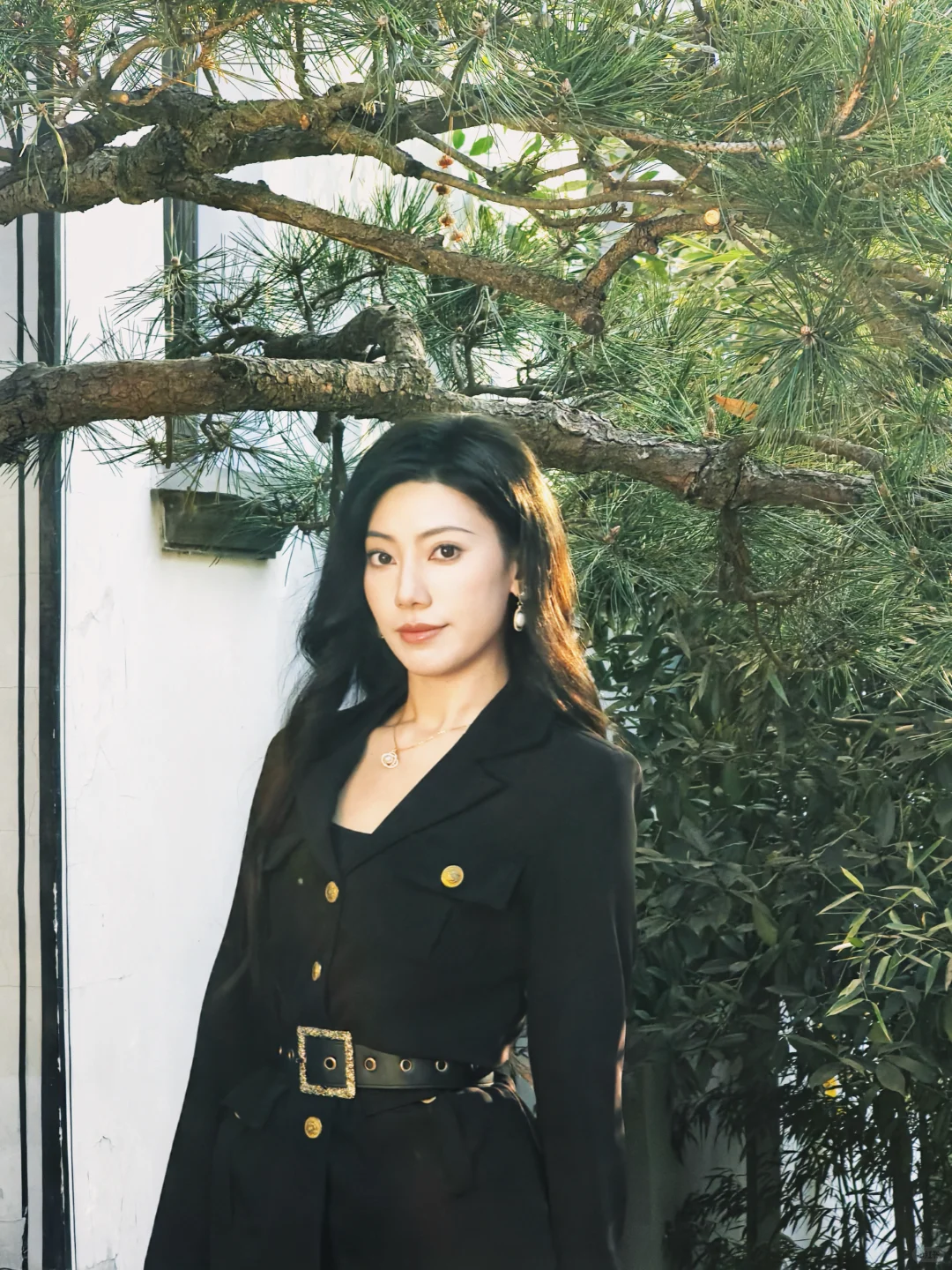 短剧霸总来新人了