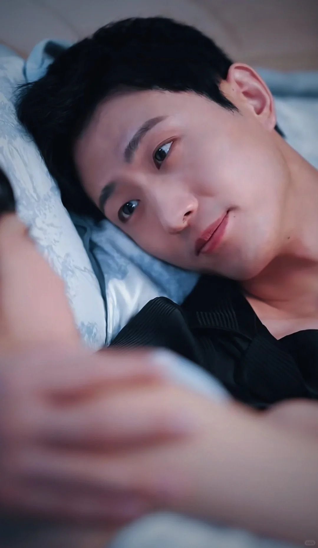 超绝清醒女主❗男人只会影响我拔剑的速度✨