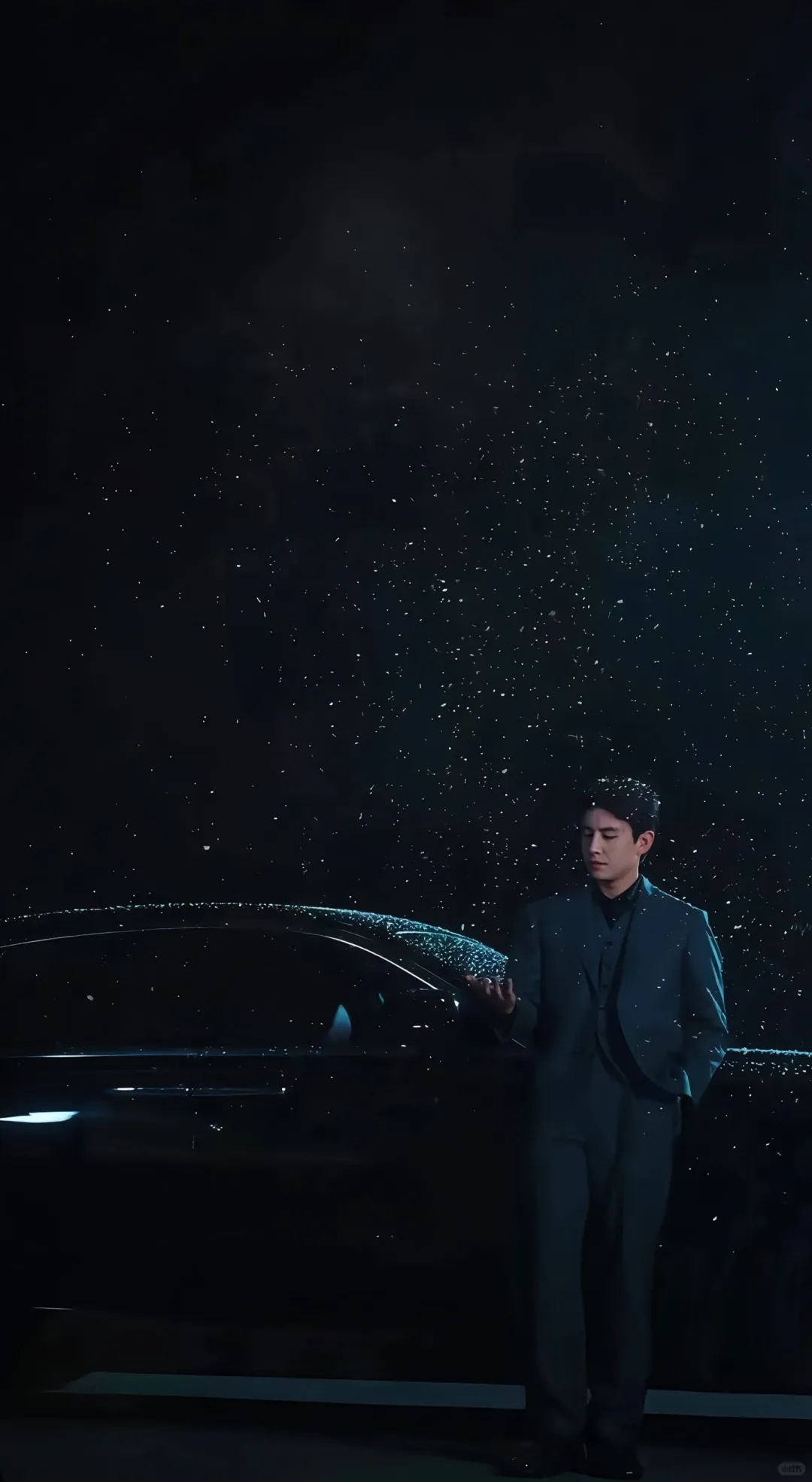 上头了啦谢刘萧旭