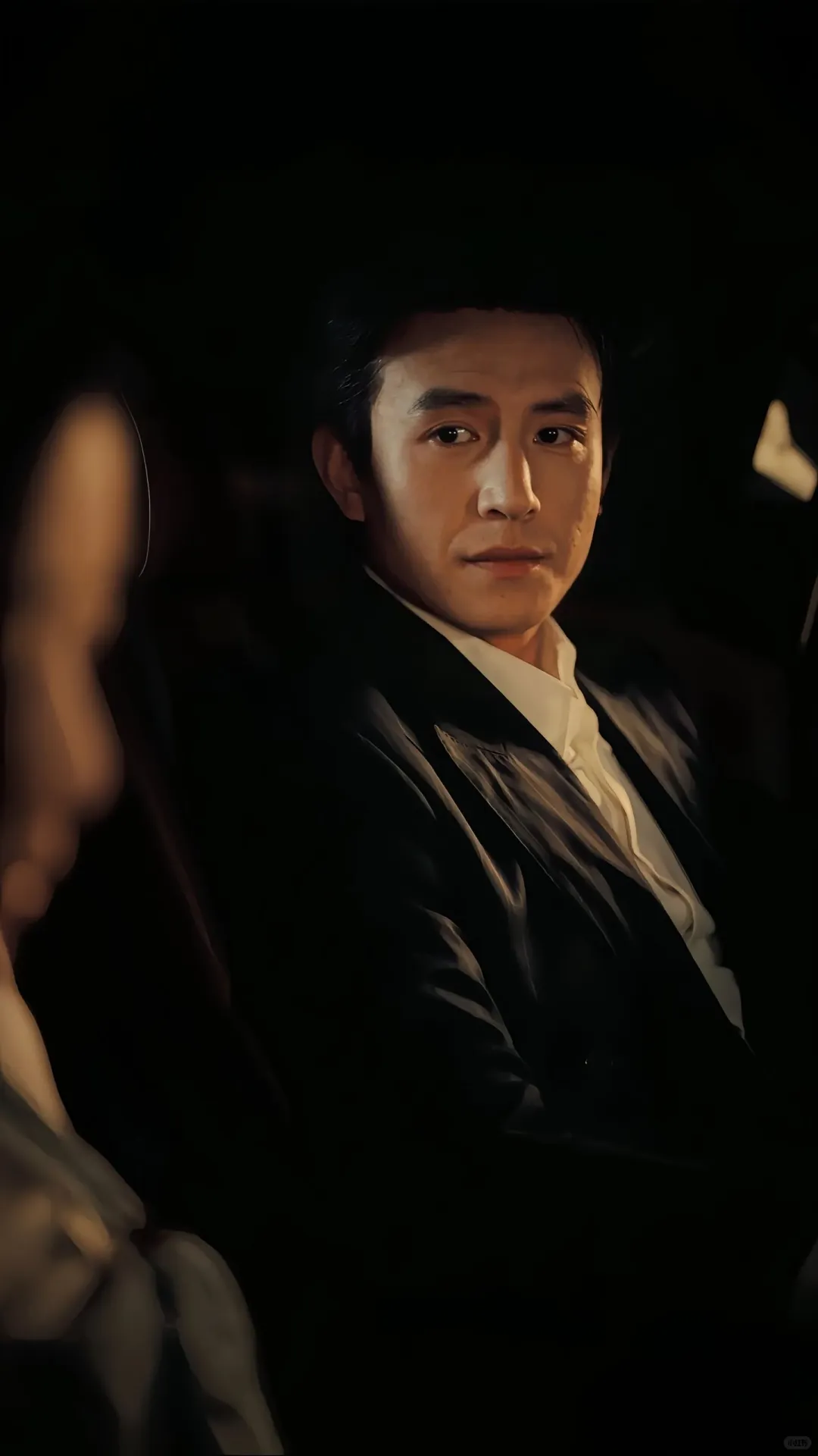 上头了啦谢刘萧旭