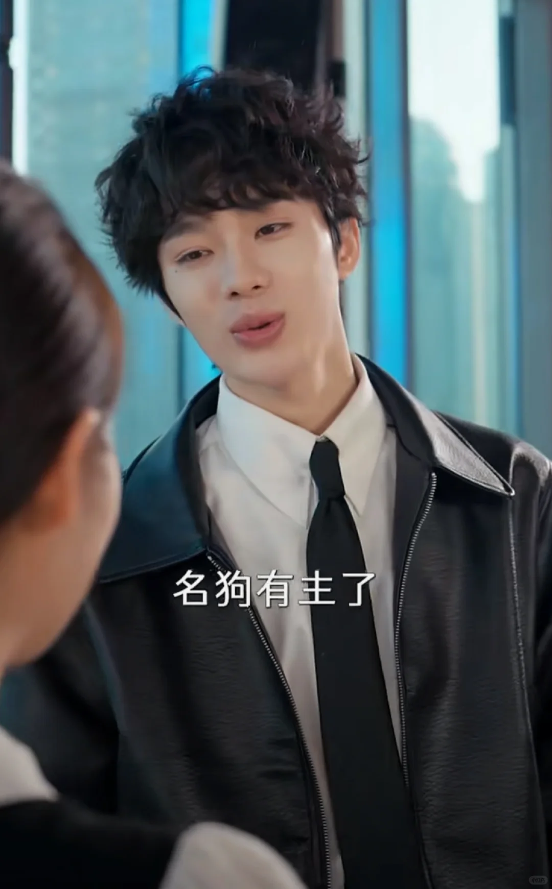 短剧推荐！这就是富婆姐姐们的快乐吗？