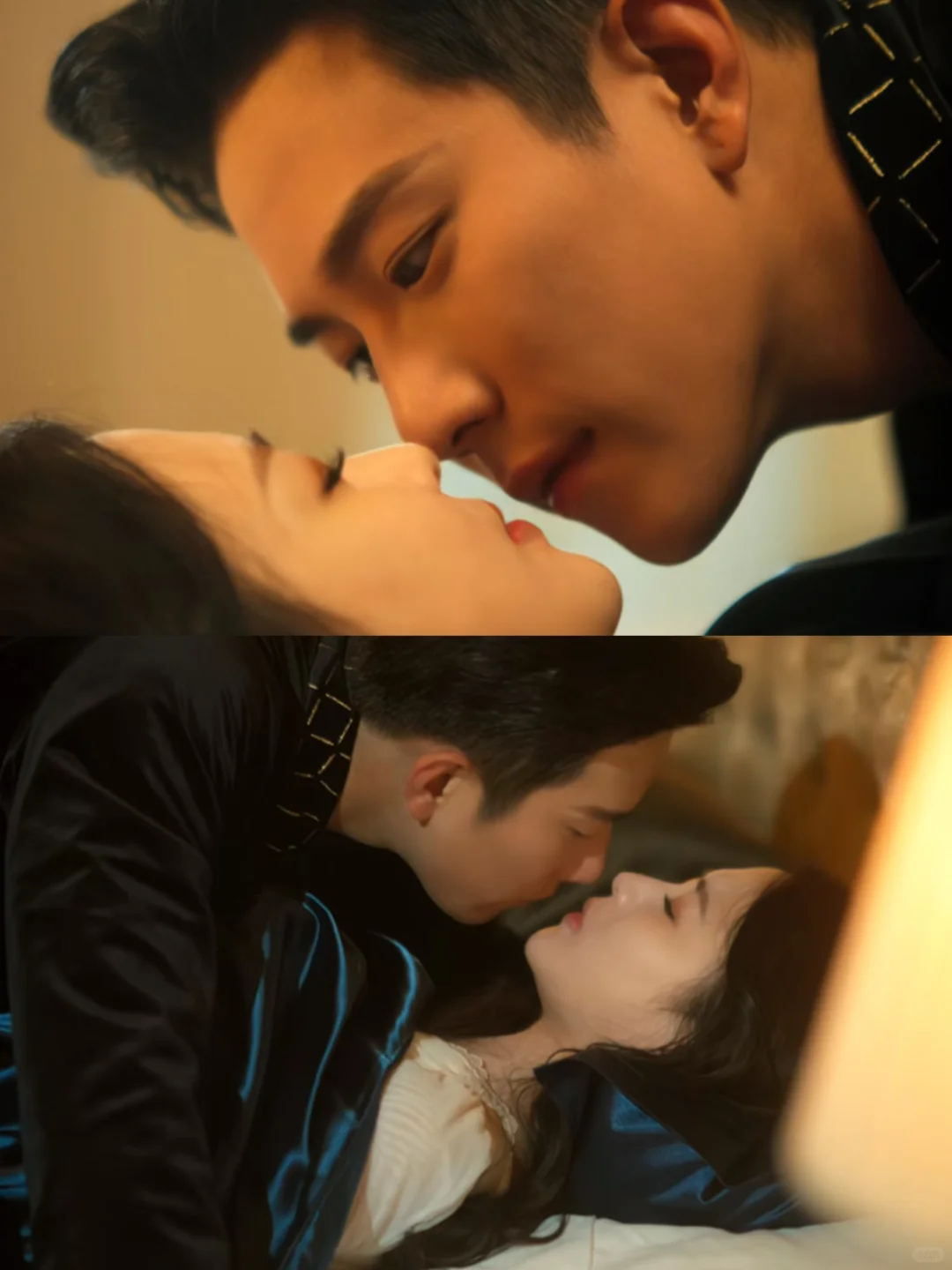 新剧上线❗️终于播了播了❗️