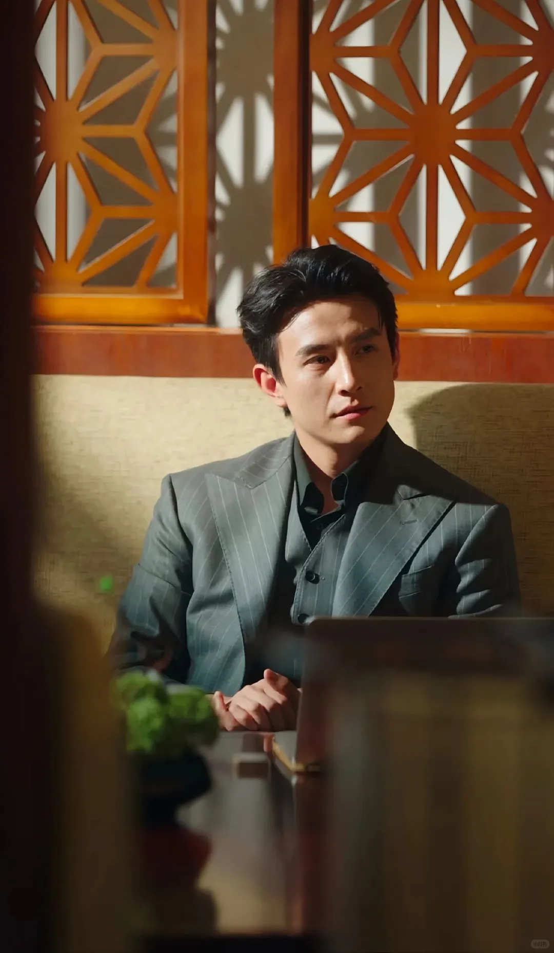 上头了啦谢刘萧旭