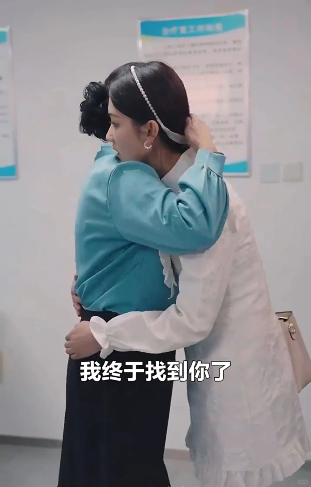 推荐短剧43之最喜欢的闪婚本