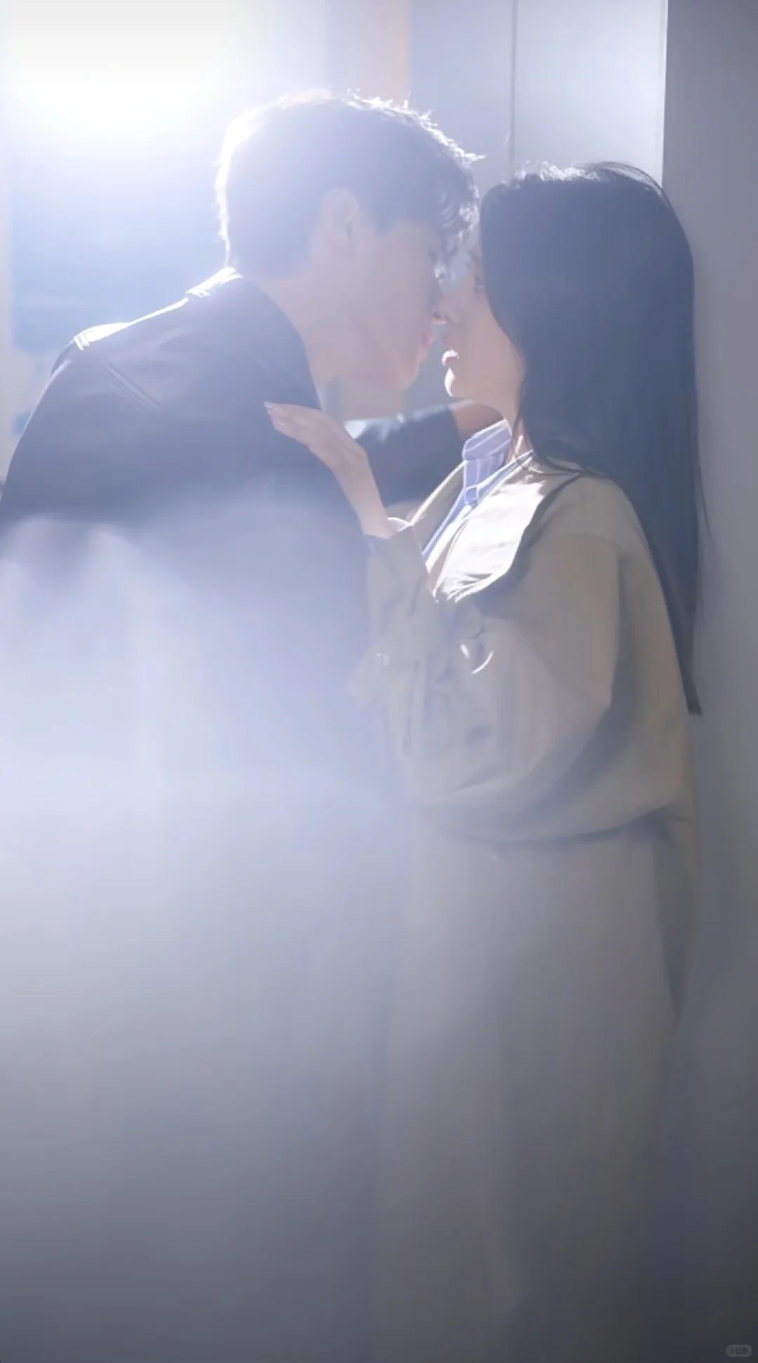 **💘养成系甜爆！**