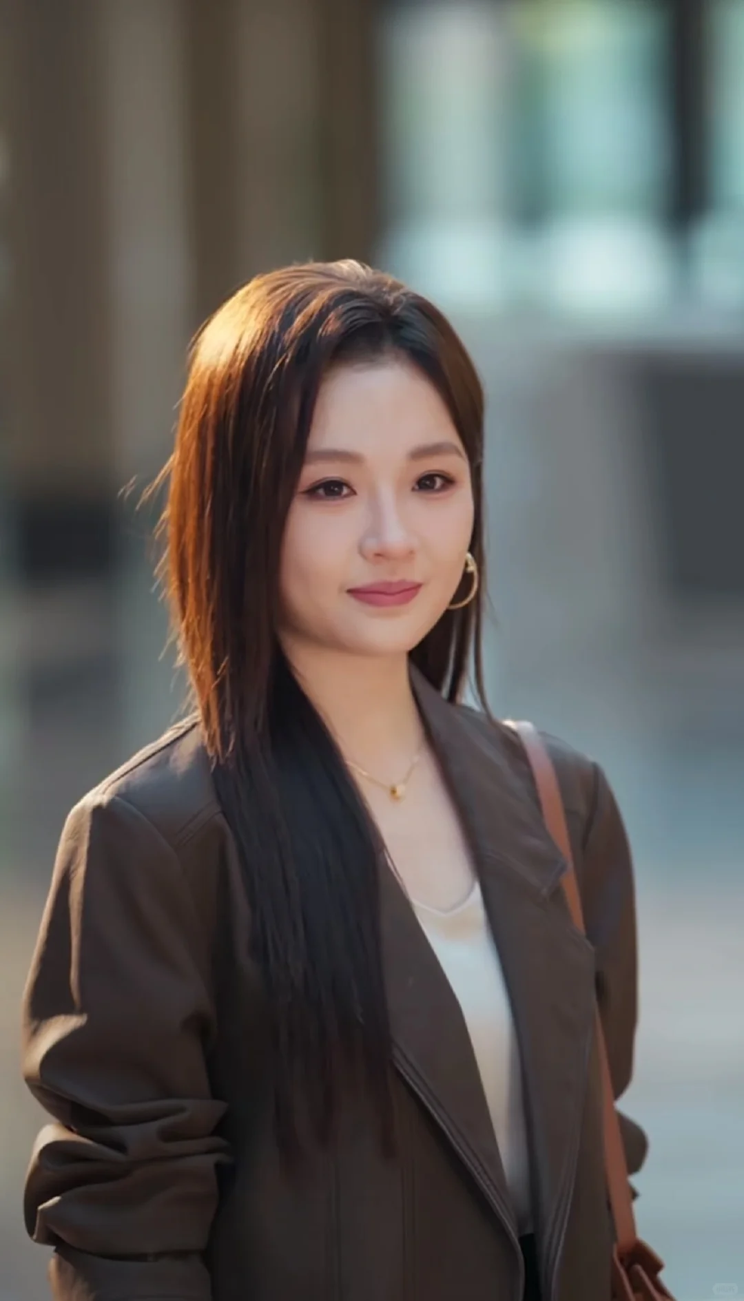 短剧推荐！这就是富婆姐姐们的快乐吗？