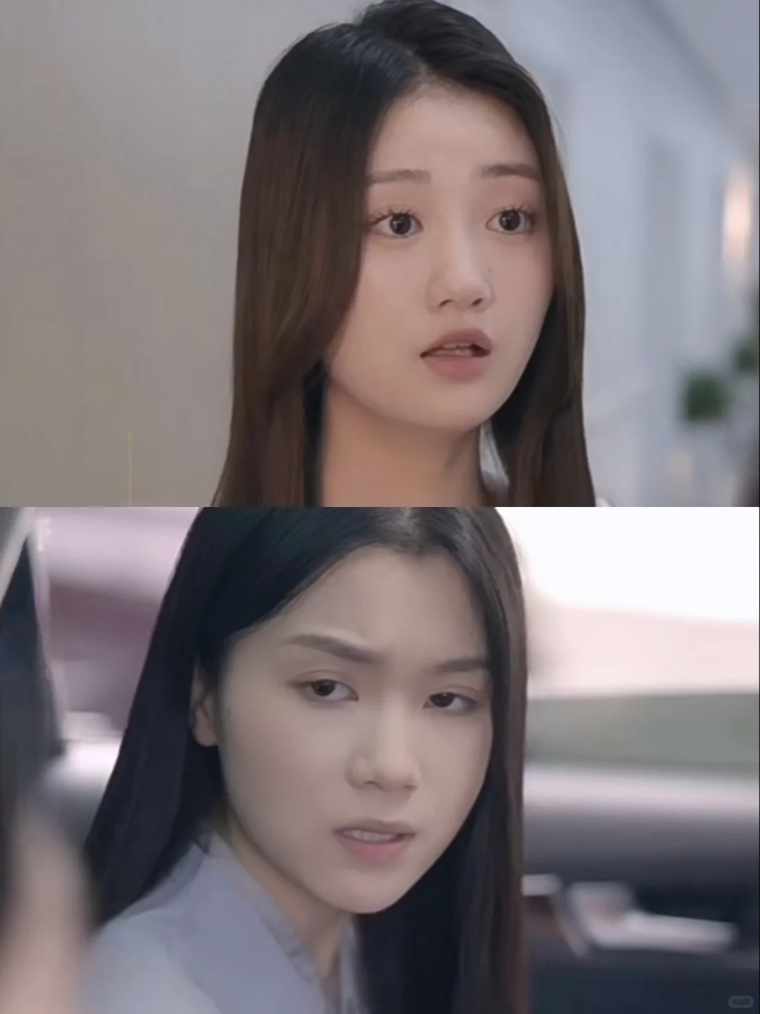 妈耶！又发现一部炸裂短剧！女霸总+男总裁