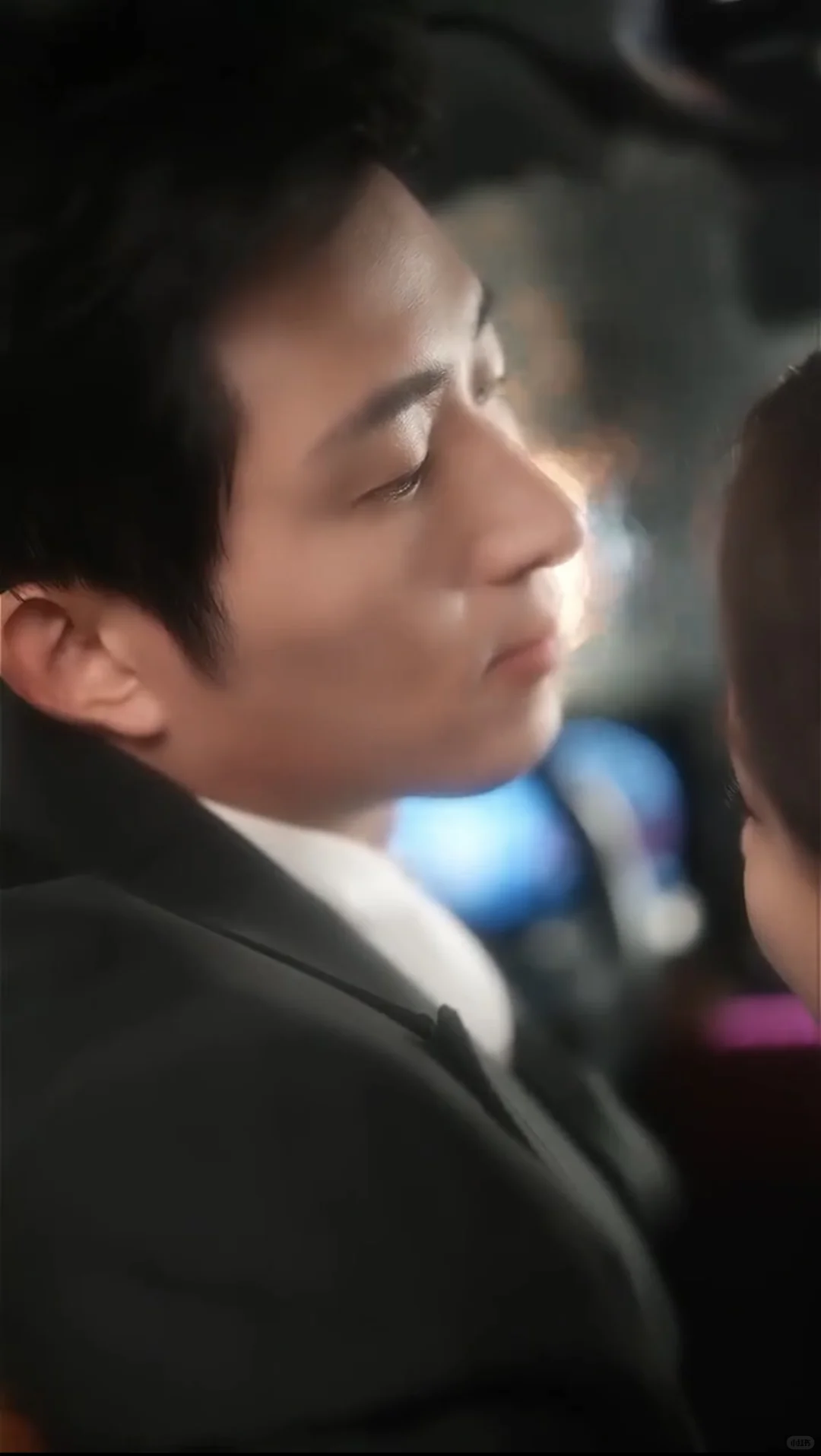 2025 他犯规心动 王凯沐 有趣糖多三觀正