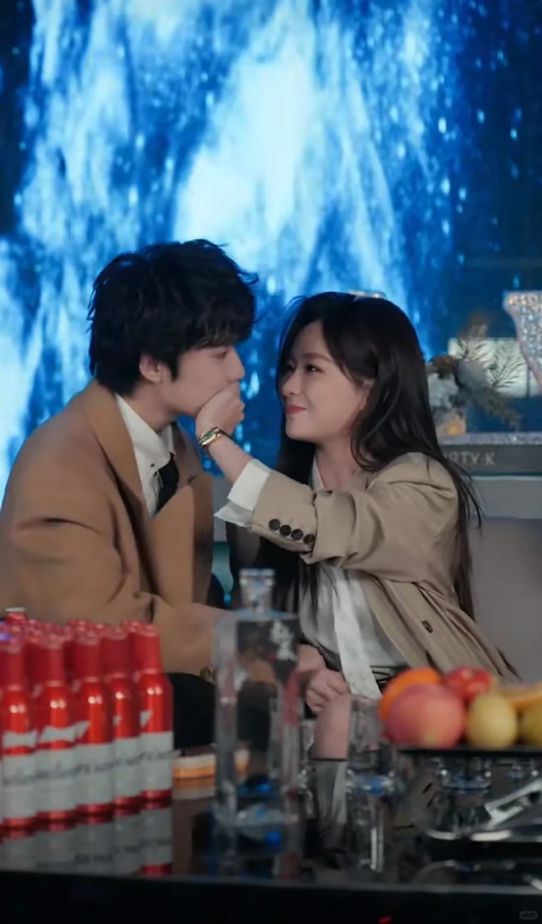 短剧推荐！这就是富婆姐姐们的快乐吗？