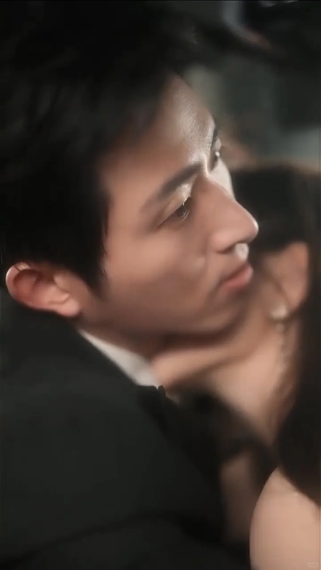 2025 他犯规心动 王凯沐 有趣糖多三觀正