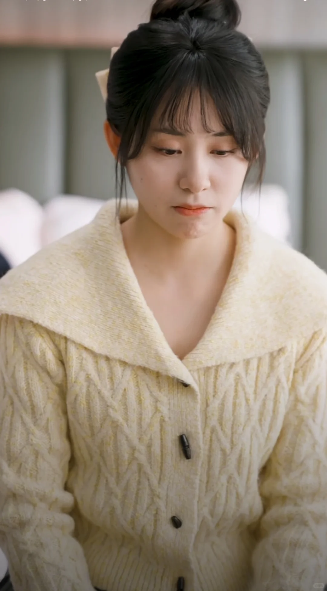 **💘养成系甜爆！**