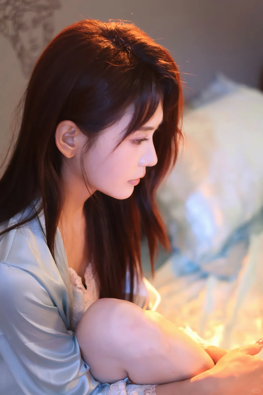 女霸总之找“卖鱼”的爹