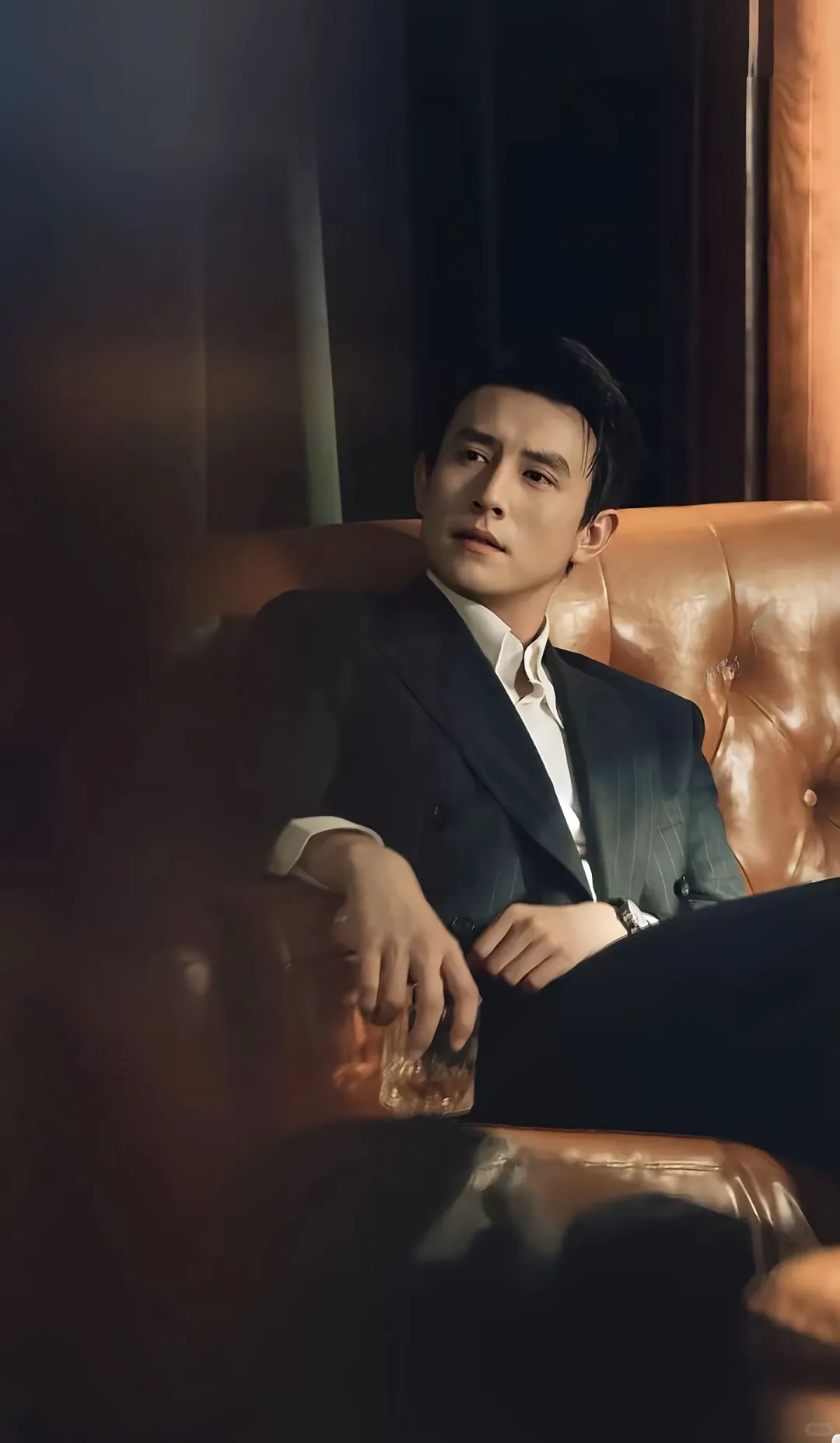 上头了啦谢刘萧旭