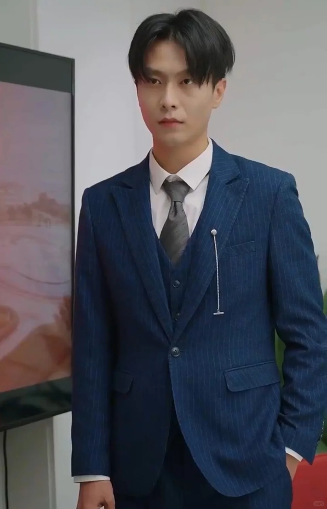 推荐短剧43之最喜欢的闪婚本