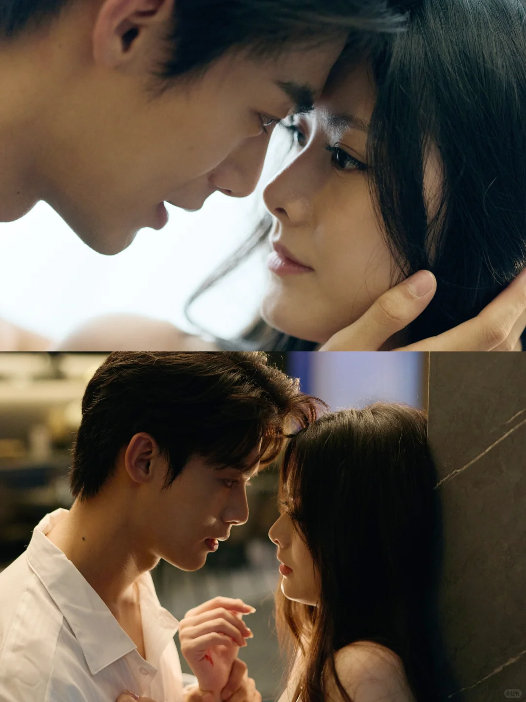 这剧你就看吧，一看一个上头！