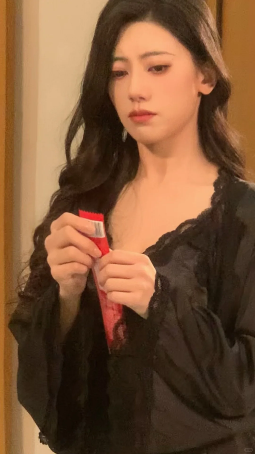 短剧霸总来新人了